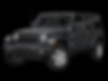 1C4HJXDG2KW511936-2019-jeep-wrangler-unlimited-0