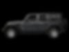 1C4HJXDG2KW511936-2019-jeep-wrangler-unlimited-2