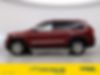 1C4RJFBT0CC158999-2012-jeep-grand-cherokee-2