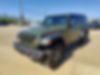 1C4JJXFM0MW521632-2021-jeep-wrangler-2