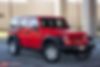 1C4BJWDG4FL750038-2015-jeep-wrangler-unlimited-0