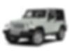 1C4AJWAG3FL718133-2015-jeep-wrangler-0
