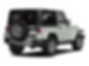 1C4AJWAG3FL718133-2015-jeep-wrangler-2