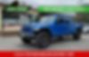 1C6JJTBG4ML534935-2021-jeep-gladiator-0