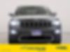 1C4RJFBG9HC750430-2017-jeep-grand-cherokee-2