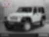 1C4BJWFG9GL207279-2016-jeep-wrangler-0