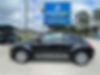 3VWF17ATXEM638735-2014-volkswagen-beetle-coupe-1