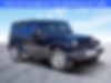 1C4HJWEGXDL520848-2013-jeep-wrangler-unlimited-0
