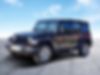 1C4HJWEGXDL520848-2013-jeep-wrangler-unlimited-1