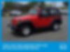 1C4AJWAG2HL579079-2017-jeep-wrangler-2