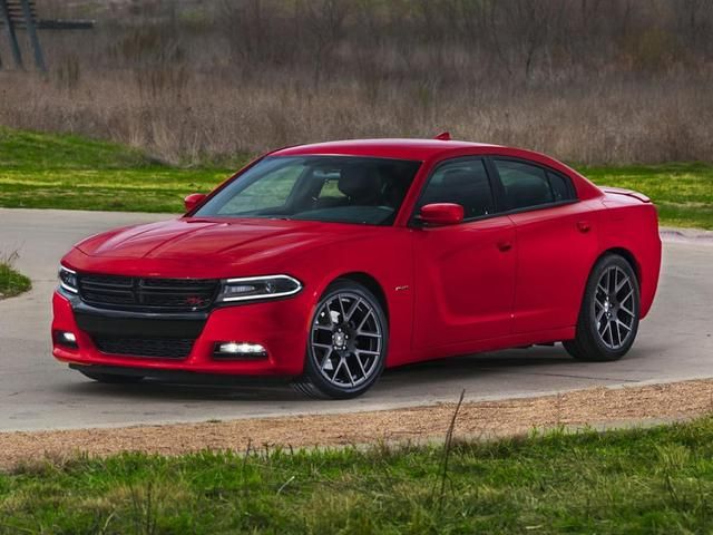 2C3CDXCT6GH302886-2016-dodge-charger-0