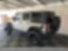 1J8GA69108L501113-2008-jeep-wrangler-2