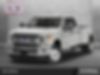 1FT8W3DT0HEB27997-2017-ford-f-350-0