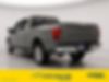 1FTFW1E5XKKC95330-2019-ford-f-150-1