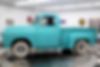 89354013-1955-dodge-d150-and-w150-2
