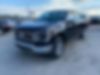 1FTFW1E82MFC59802-2021-ford-f-150-2