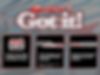 2G1WB5EK6B1320693-2011-chevrolet-impala-1