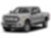 1FT7W2BT7KED21510-2019-ford-f-250-0
