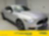 1FA6P8AMXG5266246-2016-ford-mustang-0