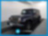 1C4HJWDG3CL289386-2012-jeep-wrangler-unlimited-0