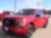 1FTEW1EP9MKD55887-2021-ford-f-150-1