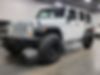 1C4HJWDG9HL596200-2017-jeep-wrangler-1