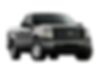 1FTFW1ET4BFB00636-2011-ford-f-150-0