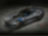 1G1YY2D77H5115653-2017-chevrolet-corvette-0