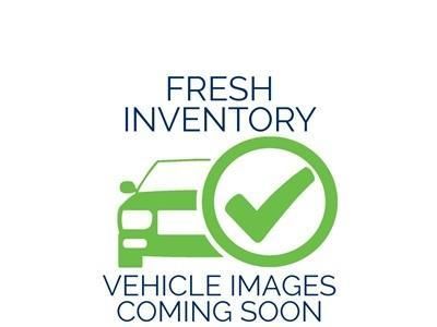 LRBFZPR44ND147001-2022-buick-envision-0