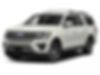 1FMJK1MT5JEA65600-2018-ford-expedition-0