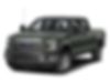 1FTEW1EP0FFB96351-2015-ford-f-150-0