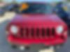 1C4NJPBA7ED505731-2014-jeep-patriot-1