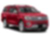 1FMJK1PT1MEA51452-2021-ford-expedition-0