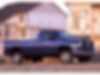 3D7MS48C65G828130-2005-dodge-ram-3500-truck-0