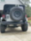 1C4HJWFG9DL543682-2013-jeep-wrangler-1