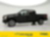 1FTEW1EP4KFA59469-2019-ford-f-150-2