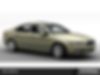 YV1AS982271016742-2007-volvo-s80-0