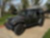 1C4HJWFG2GL274686-2016-jeep-wrangler-0