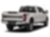1FT8W3BT7KED05303-2019-ford-f-350-1