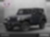1C4AJWAG9HL594436-2017-jeep-wrangler-0