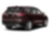 5GAEVCKW3JJ152300-2018-buick-enclave-2