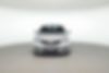 2G1105S3XH9185273-2017-chevrolet-impala-2