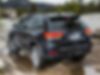 1C4RJFAGXHC904144-2017-jeep-grand-cherokee-0