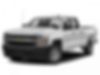 2GCRCPEC1K1143489-2019-chevrolet-other-pickups-0