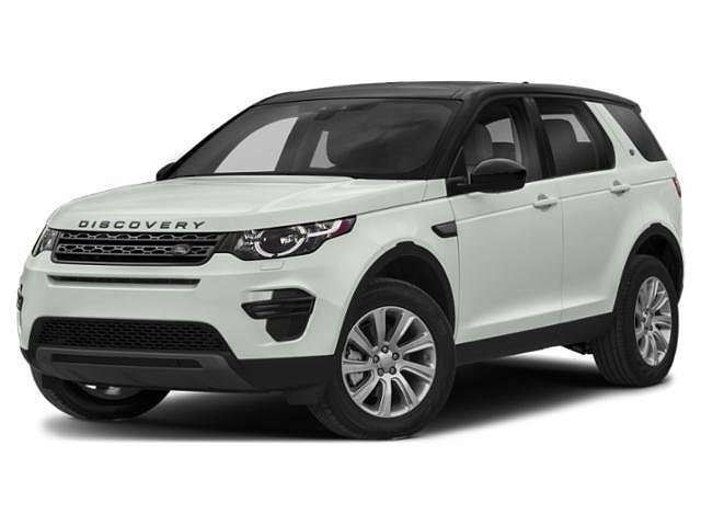 SALCP2FX8KH815777-2019-land-rover-discovery-sport-0