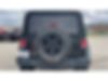 1C4BJWDG5FL743714-2015-jeep-wrangler-unlimited-2