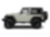 1C4AJWAGXDL609441-2013-jeep-wrangler-2