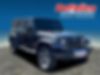 1C4BJWEG0EL300304-2014-jeep-wrangler-1