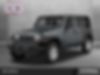 1C4BJWDG9FL501590-2015-jeep-wrangler-unlimited-0