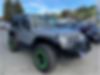 1C4AJWAG8GL117687-2016-jeep-wrangler-0